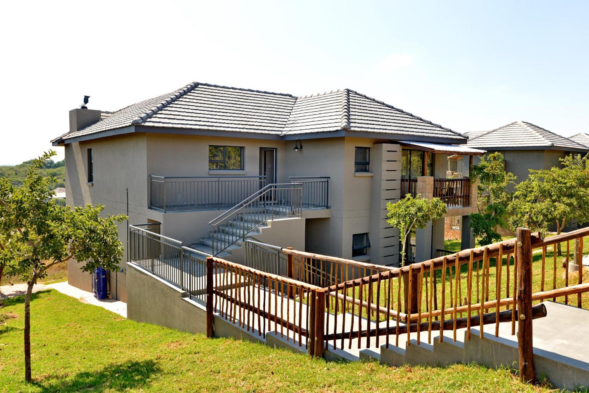 Seasons Golf, Leisure, Spa هارتبيسبورت المظهر الخارجي الصورة