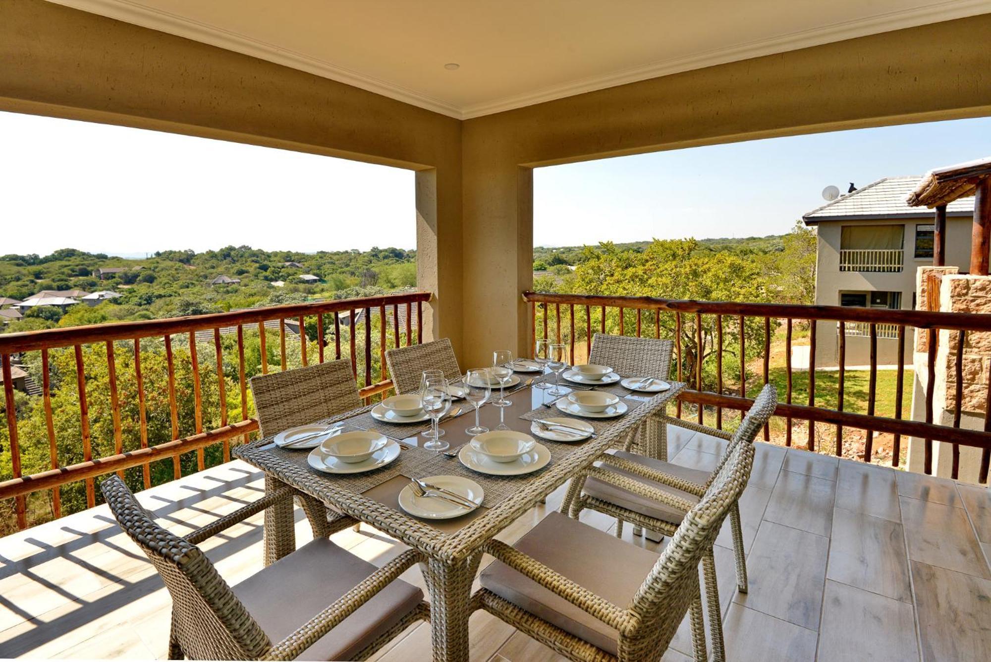 Seasons Golf, Leisure, Spa هارتبيسبورت المظهر الخارجي الصورة